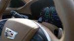 Cadillac CT6 Platinum 2016 года (NA)